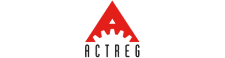 Actreg