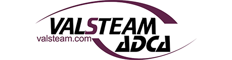 Valsteam ADCA