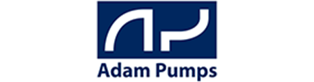 Adam Pumps