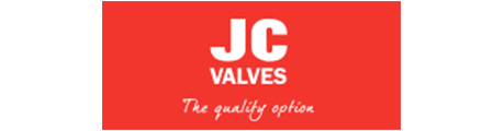 JC Valves